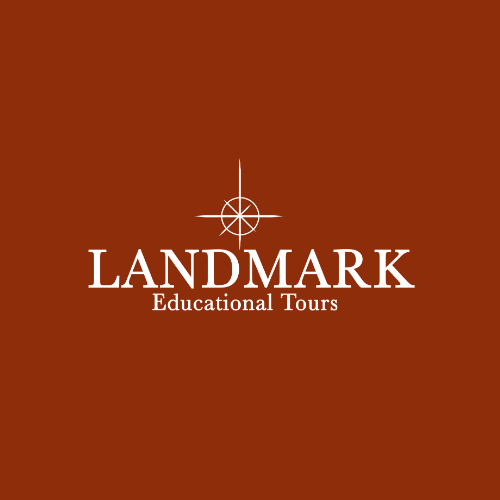 Back logo design 
