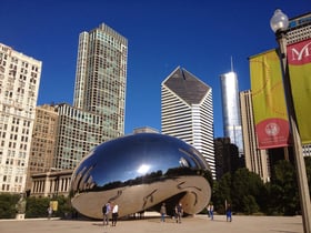 Chicago Class trips and Campus Tours -c-smgo (12)