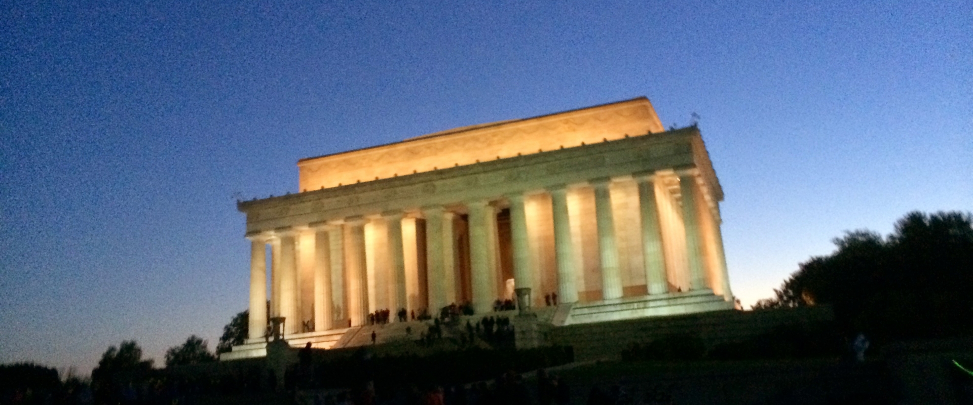 Copy-of-IMG_1547-1920x800