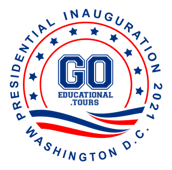 Presidential Inauguration Class Trips 2021 Go Educational Tours