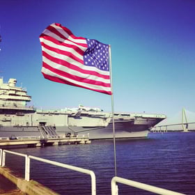 charleston-uss-yorktown-student-class-tripsIMG_3803