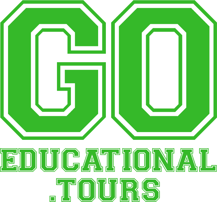 GO Educational Tours