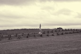 gettysburg-3832484_1920