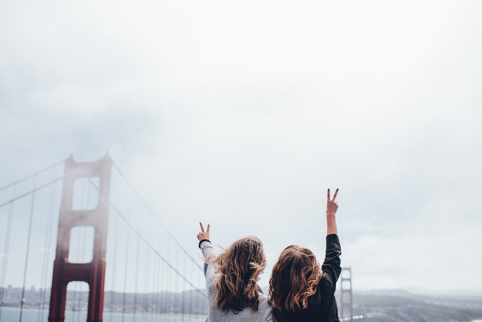 golden-gate-bridge-1030999_1920 (1)