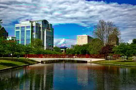huntsville-1616869_1920