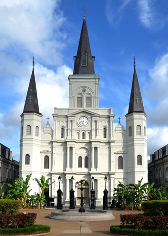 new-orleans-2099256_1920