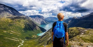 norway-772991_1920