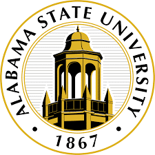 Alabama State HBCU College Tours