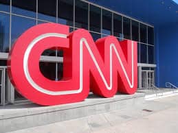 See the CNN atlanta headquarters on your next class trip