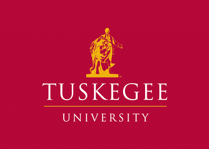 Tuskegee U HBCU college tour